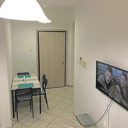 Alex Flat * Néi Epivátesz