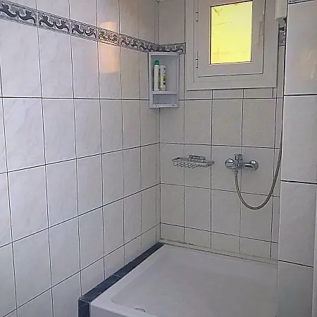 Alex Flat Néi Epivátesz