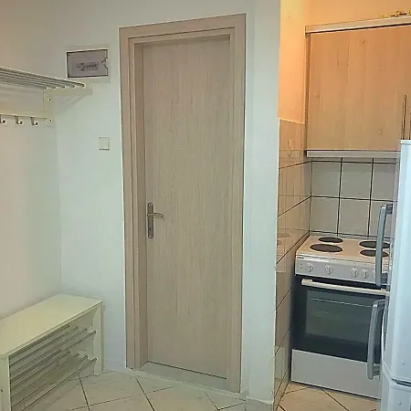 Alex Flat * נאוי אפיבטיי