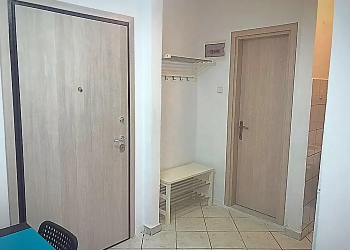 Alex Flat Neo Epivates