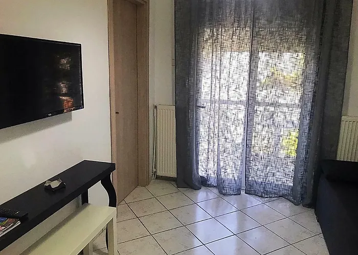 Alex Flat * Neo Epivates