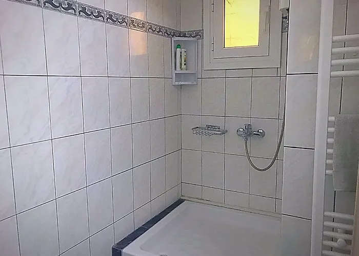 Alex Flat Neo Epivates